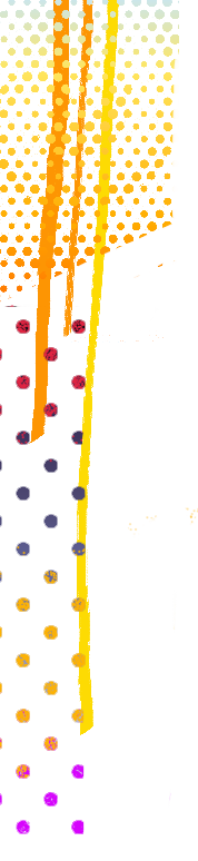 sfondo