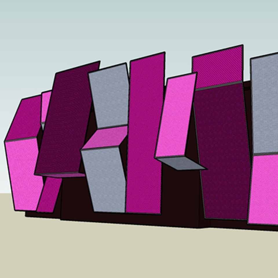 restyling