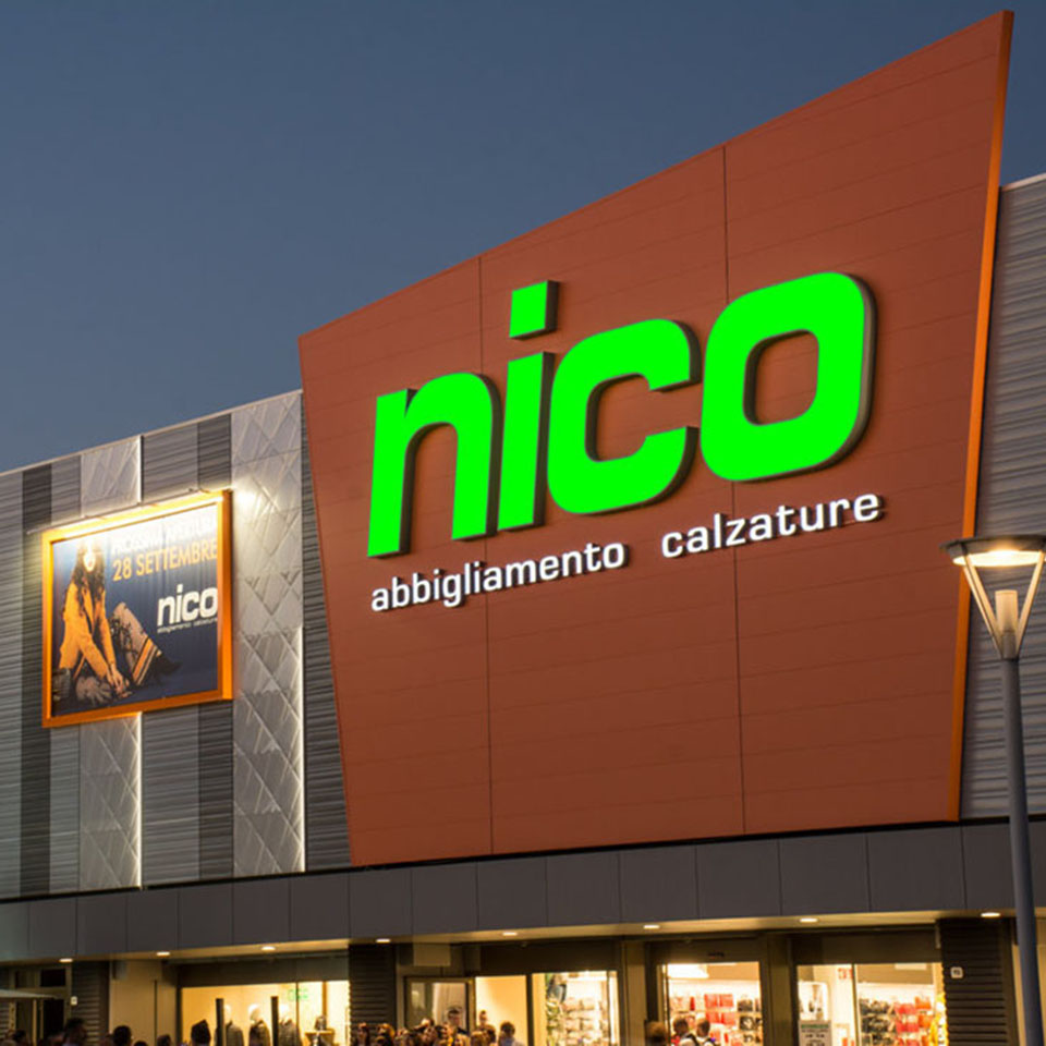 restyling edilizio nico