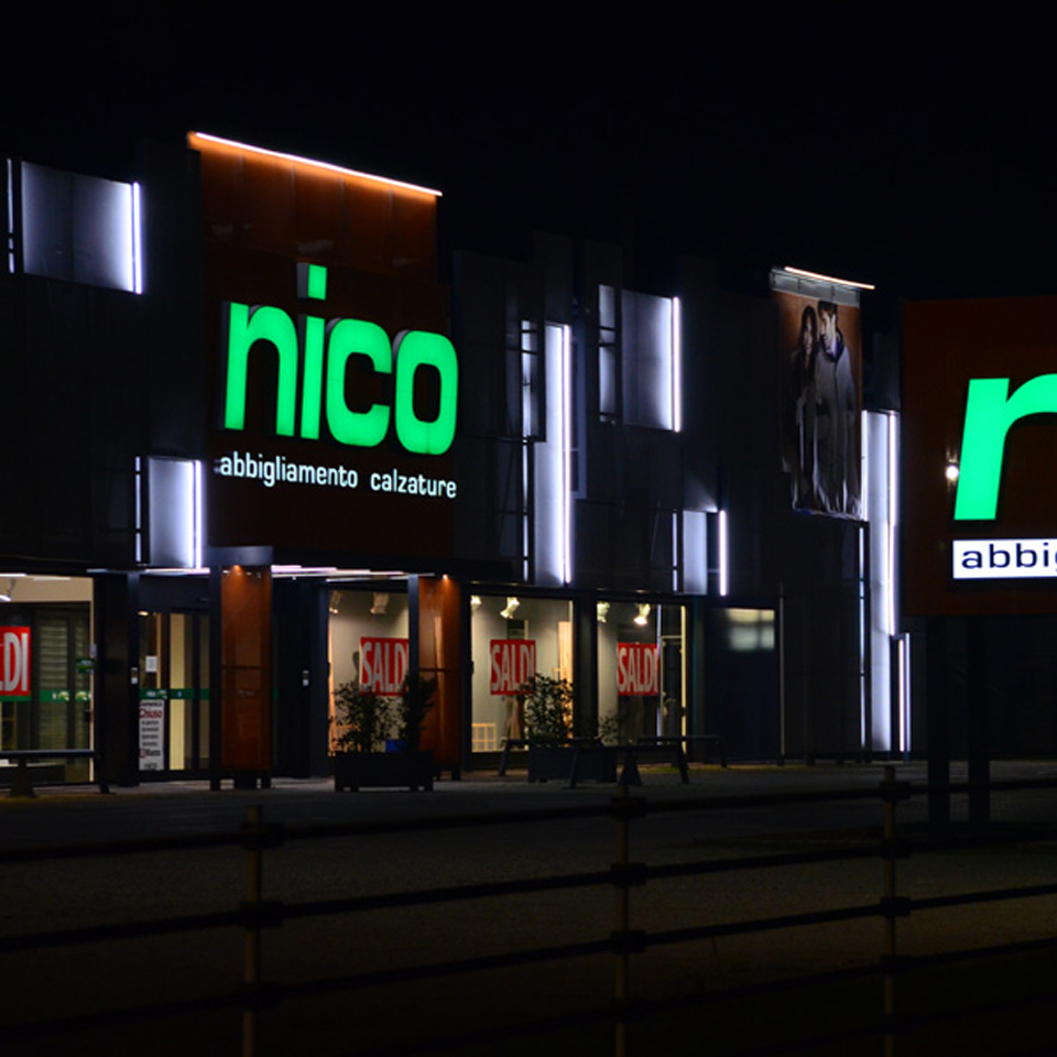 restyling edilizio