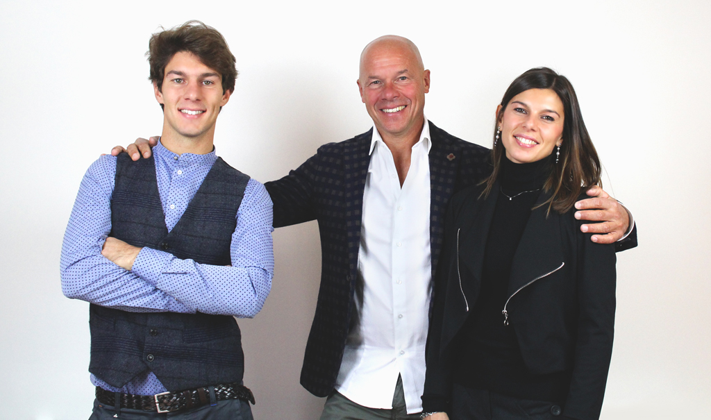restyling edilizio
