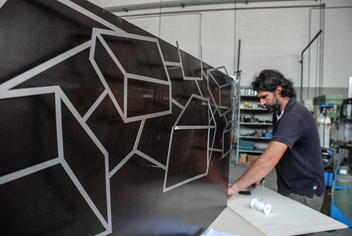 restyling edilizio